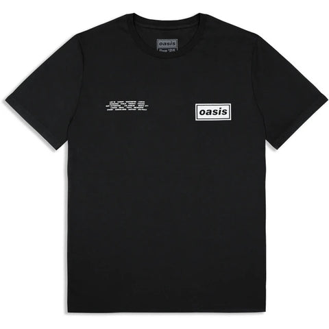 SEMMSTORE|194b4a3e787ba534c12042f3dd01c013
