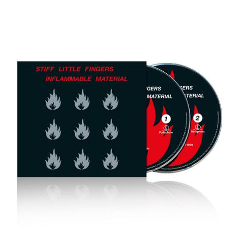 SEMMSTORE|b8a81556646630c44f2a11335240f325