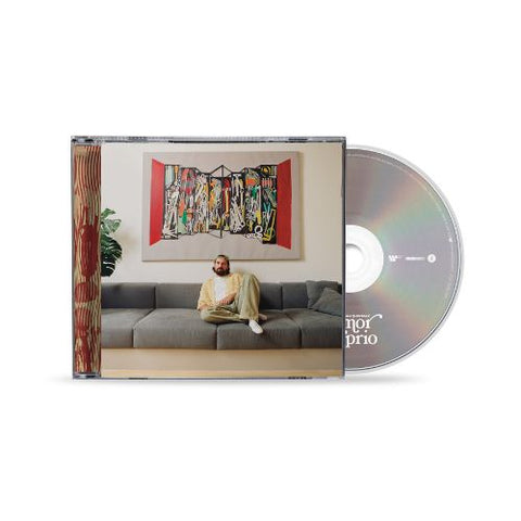 SEMMSTORE|dda0ceb8431f38d5abc14e6fb0976e62