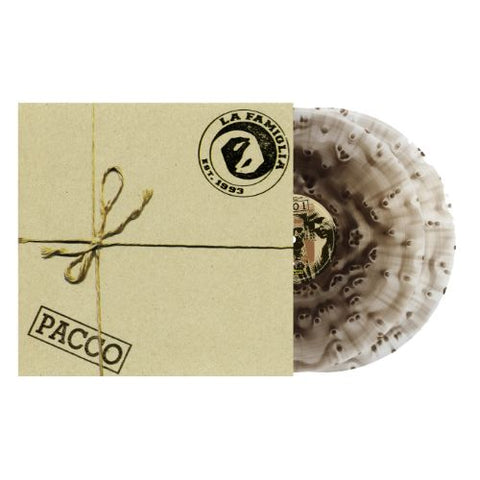 SEMMSTORE|7dcbbc6f66777b25bef71b7b2724b71f