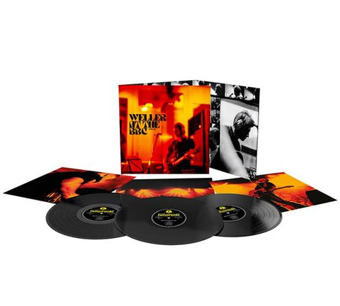 SEMMSTORE|cd2b3d3509b5705cd2a9363ae483f06a