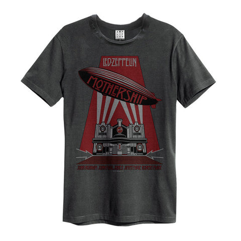 SEMMSTORE|be33388af25d819eb4a8881bbac9785f