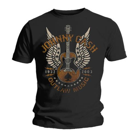 SEMMSTORE|41c315287888ec7459e1b9437f41439f