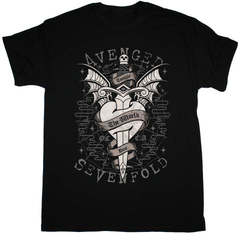 SEMMSTORE|c94e5747fb8f6696ccca558e444a49a2
