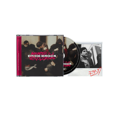 SEMMSTORE|e1274acfdf21facee87db33e06093c8c