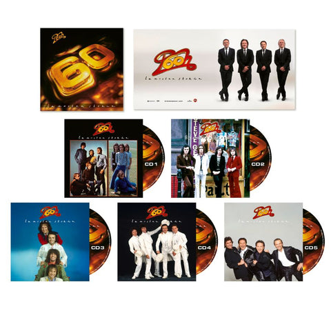 SEMMSTORE|8bd52815cc6e255f045b5c99abbafe6e