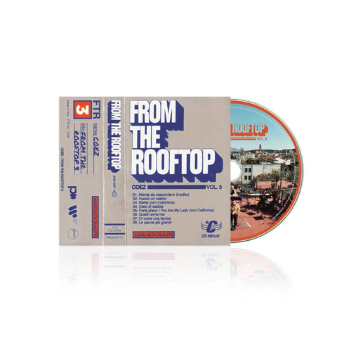 SEMMSTORE|40bcf7a7bc16b2a9878faa236b2e6bb5