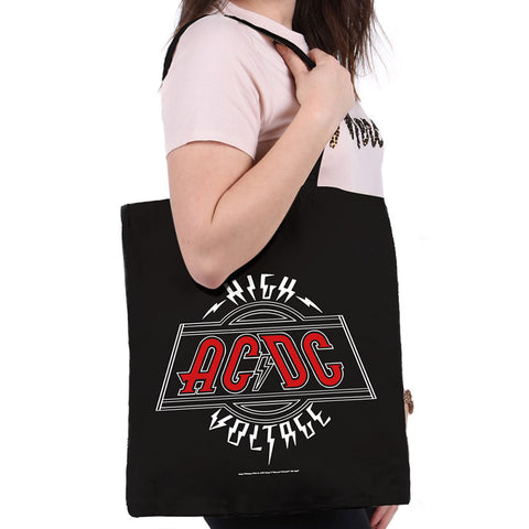 SEMMSTORE|093e5896e7d5352750e9a299f0897f3d