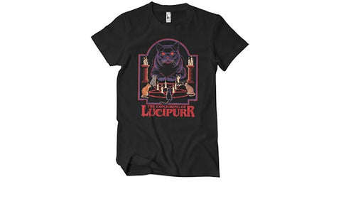 SEMMSTORE|33dcebae910b8208ba3a8f2c358fccf4