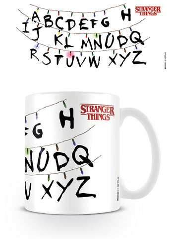 SEMMSTORE|268fe926f57d36be454128b31f25a7e0
