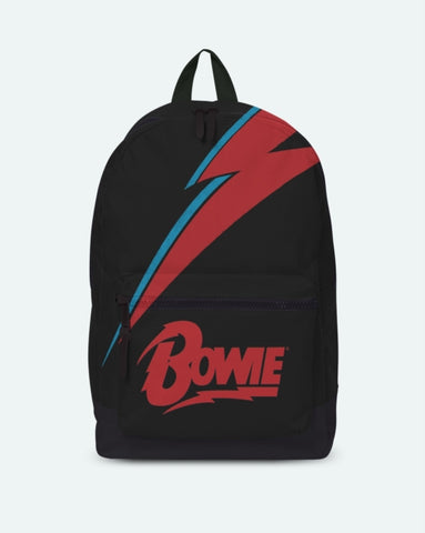 SEMMSTORE|6f992f0602363a80a6dcebf2eebc5604