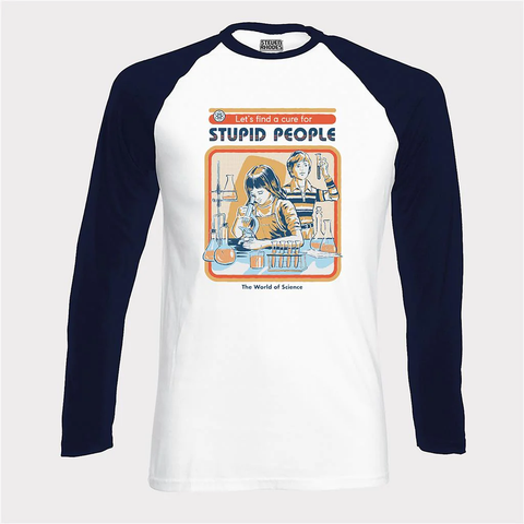 SEMMSTORE|4c5a9a261fa9f7d6a064445b587e80d2