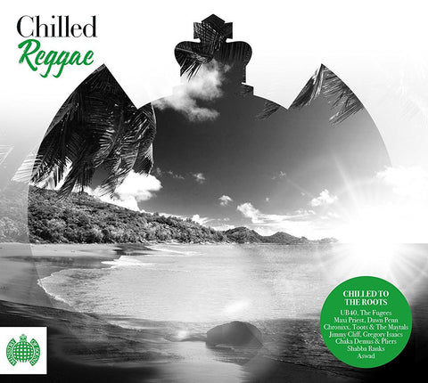 SEMMSTORE|4e20cb8bfc4d4489dad70ed9241f8c38