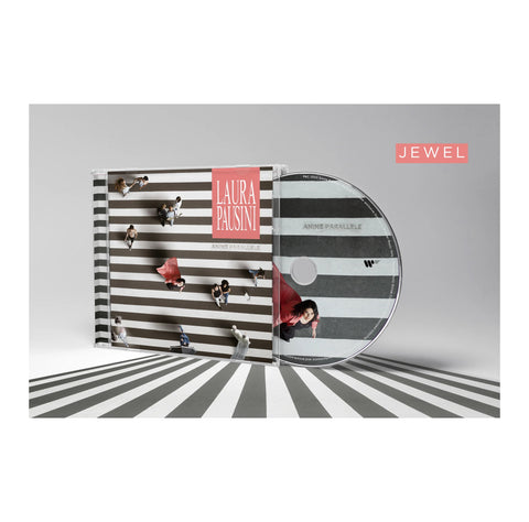 SEMMSTORE|6dbc8873130e32c188dc14dc2b6c42b4