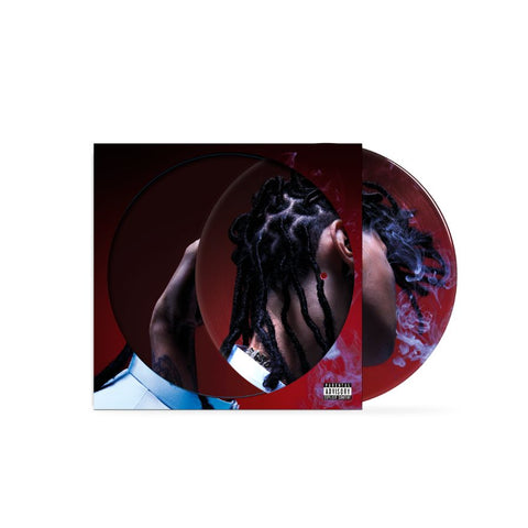 SEMMSTORE|2483f34d51c20939314c1262fb113d7e