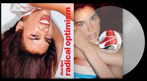 SEMMSTORE|6e5bc33da2e5301e58d1758fe209b264