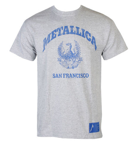 SEMMSTORE|cf3f0653858d4a3e9623f378ee72effe