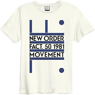 SEMMSTORE|7de443b821b86d879f793ee75e6b2c0c
