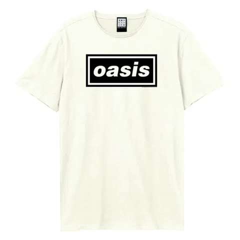 SEMMSTORE|1af044eb01e078c9af1e73c95227c4be