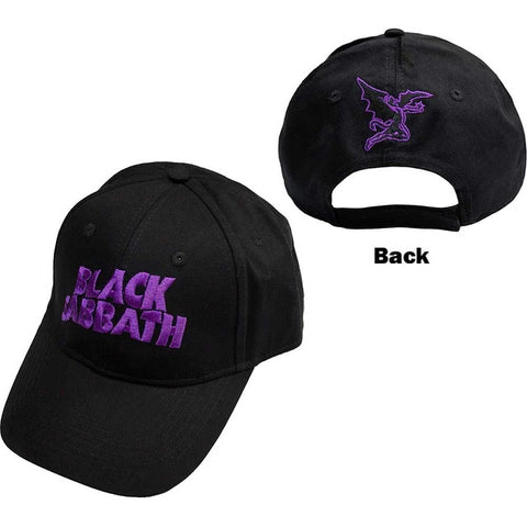 SEMMSTORE|923f364840e385d4497e215bb6651bae