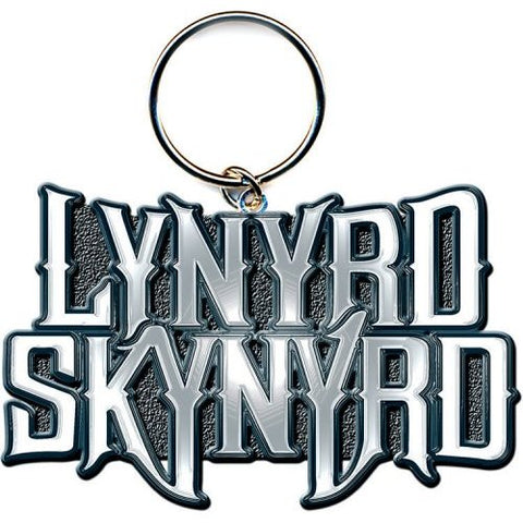 SEMMSTORE|b6c82282681ec2c6ce33153d82724f9e