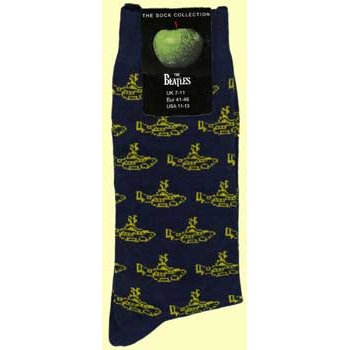 SEMMSTORE|8cb9eaf178fcdf87d43faf7e55951c8f