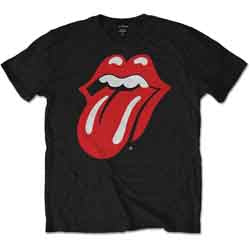SEMMSTORE|8b2fb50fa00f5f20012609e8ebdf46d3
