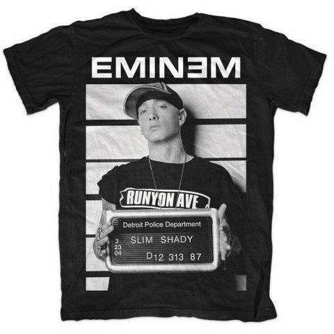 SEMMSTORE|cc40e5ed362d804e1d15d0c691e4c65e