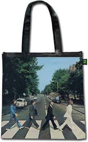SEMMSTORE|e9026530818cf294a84bd7d1bd7a5576