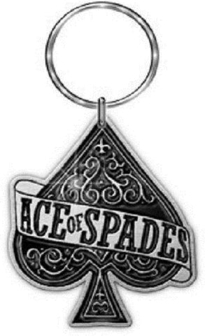SEMMSTORE|31f3db0adbee89e7cf6e2d9069adc790