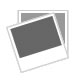 SEMMSTORE|7d9cfed3eeaafa751544e1b2531f82ca