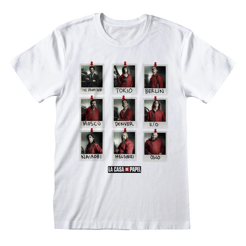 SEMMSTORE|882d1e19a9274fa8d259a6d584cccf41