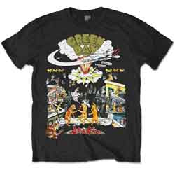 SEMMSTORE|9a0f464e75fdc95a4b084794e137a93b