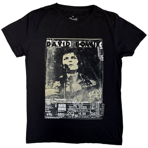 SEMMSTORE|9f4cb1924e879141eaf7bc4651e21a66