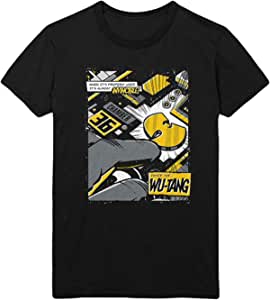 SEMMSTORE|ef7f516124a4696eb3ec1918ba11c748