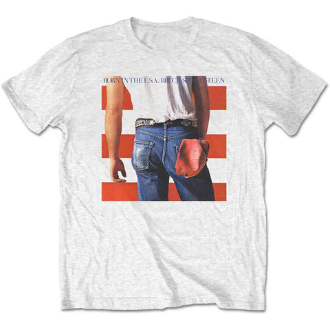 SEMMSTORE|b1aa41096f36ddf73c32ae9559f2a7d3