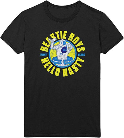 SEMMSTORE|15f913e0585ff17eda0d9014302d2a1f