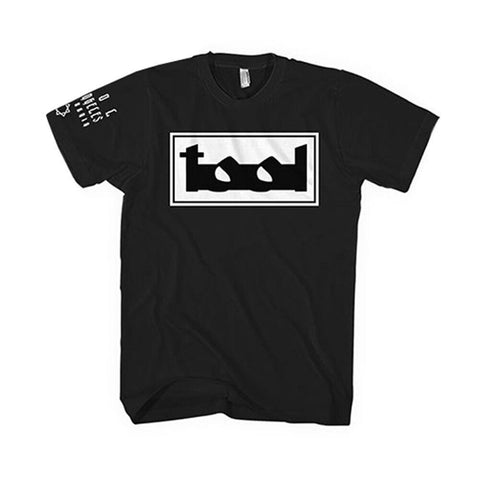 SEMMSTORE|0816f600d21879c4d402e9a8e4bbbb40