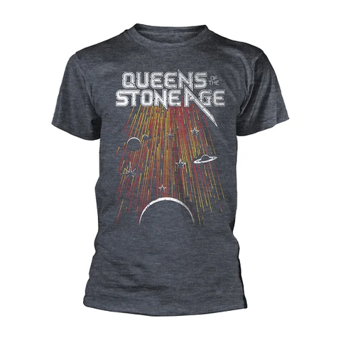 SEMMSTORE|f21dce5a82be3bf3af774924f372cba5