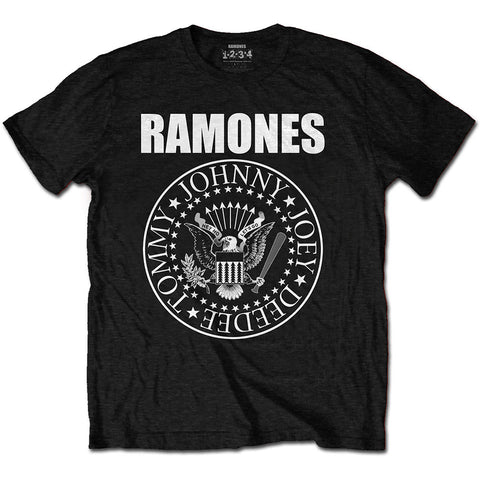 SEMMSTORE|f9fa8459667dd51b28d13e138724b0fd