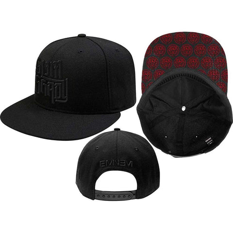 SEMMSTORE|de44ae698b6cda47bc5b1a2967d2a6fa