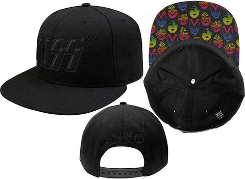 SEMMSTORE|0a1564039c2635d6e7f68f304b784332