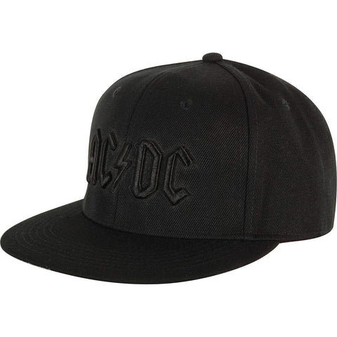 SEMMSTORE|efc89f9f4d3c6c61502d939760873c84