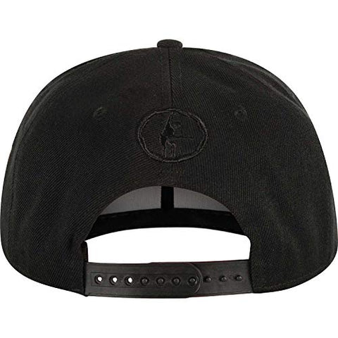 SEMMSTORE|f22b84f05058331c600459fe62e15514