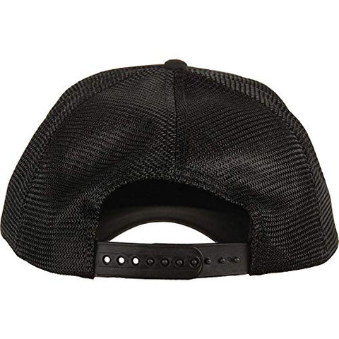 SEMMSTORE|d66182000e6080c2f5a93df8afc4e182