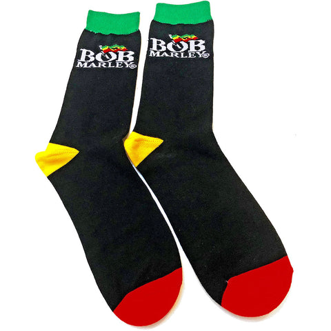 SEMMSTORE|9cd2c1348e7c637eb06e72ad5fe60eb6