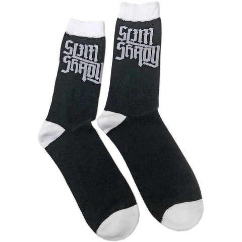 SEMMSTORE|48223b017b16e95998d17ca06a131ac1