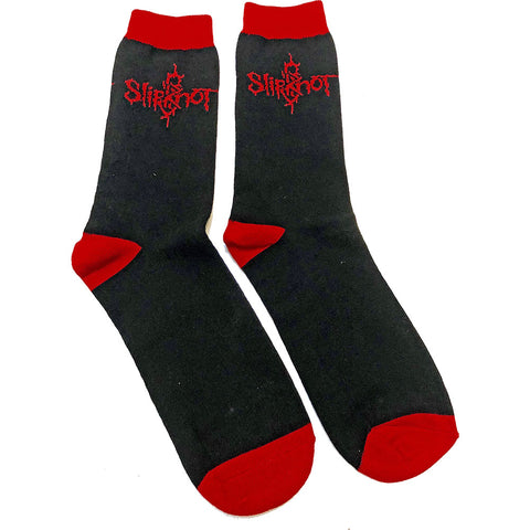 SEMMSTORE|a8081bd4ca7f1e311e7286cb14cb22a2