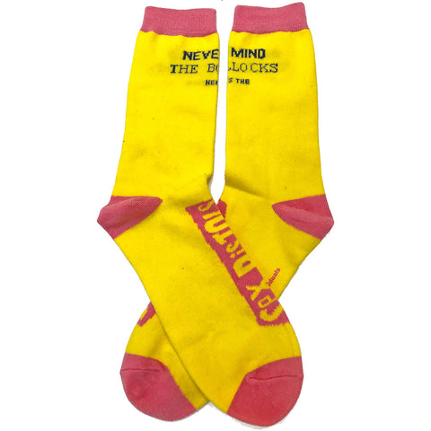 SEMMSTORE|8b3e0902b7bbec89d6c9076702b9fb2d