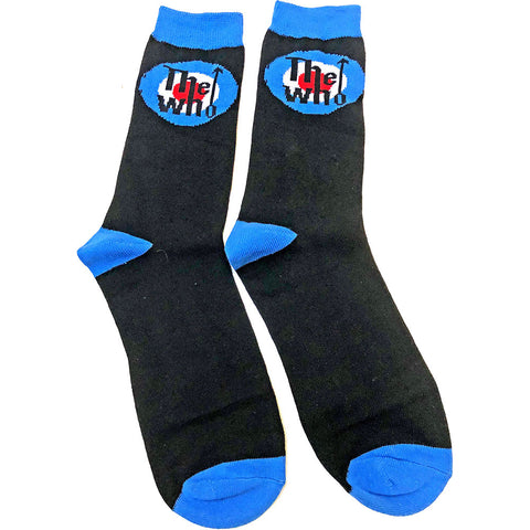 SEMMSTORE|62476a853f46aaecea903548489623bb